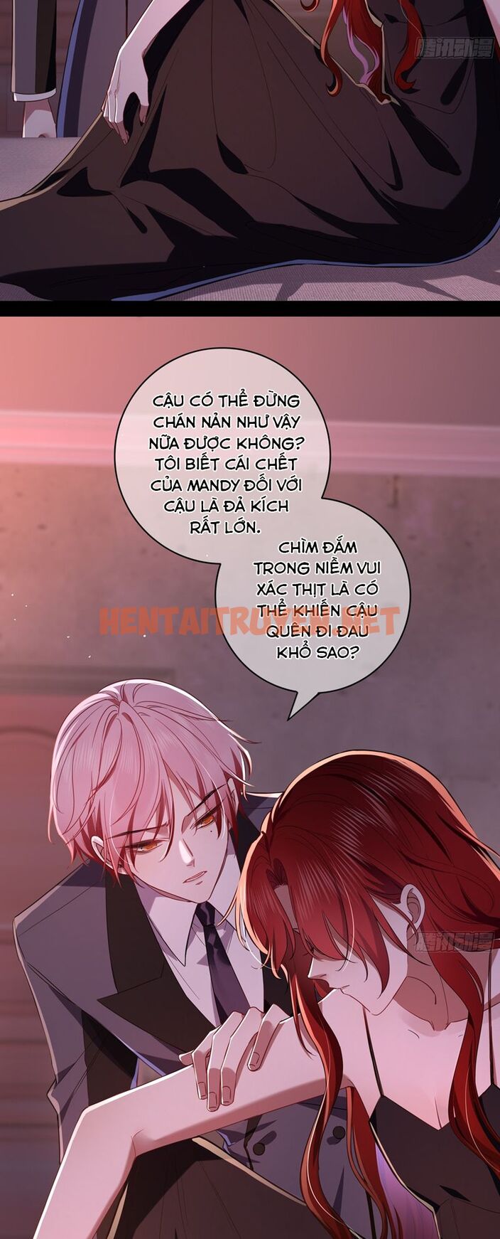 Xem ảnh img_021_1707565133 trong truyện hentai Vấy Bẩn - Chap 32 - Truyenhentai18z.net