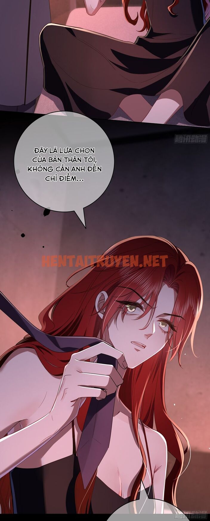 Xem ảnh img_025_1707565140 trong truyện hentai Vấy Bẩn - Chap 32 - Truyenhentai18z.net