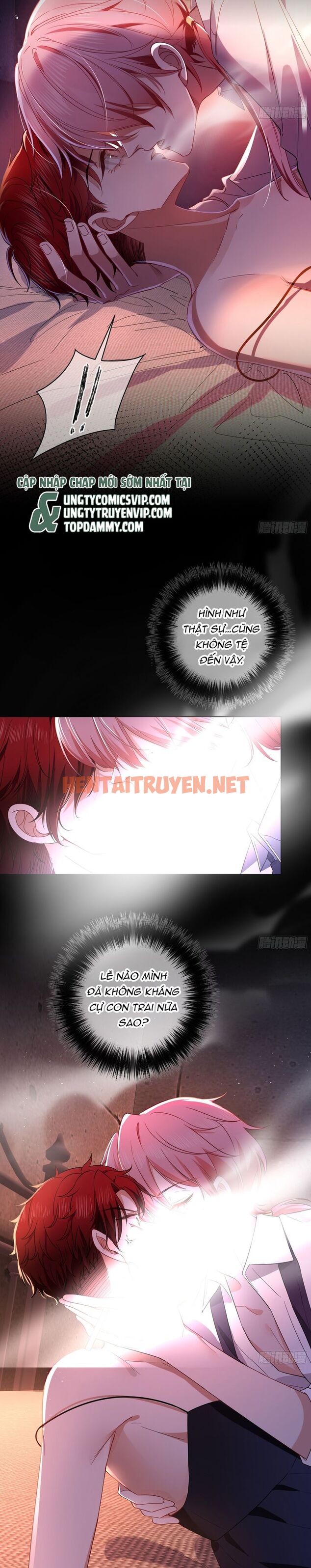 Xem ảnh img_003_1708150198 trong truyện hentai Vấy Bẩn - Chap 33 - Truyenhentai18z.net