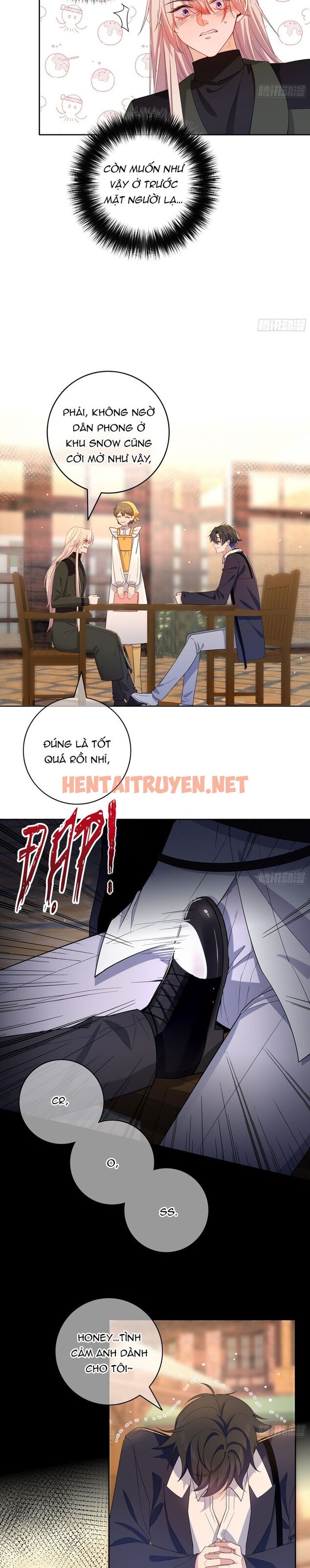 Xem ảnh img_015_1708150236 trong truyện hentai Vấy Bẩn - Chap 33 - Truyenhentai18z.net