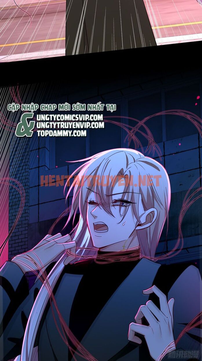 Xem ảnh img_005_1708152424 trong truyện hentai Vấy Bẩn - Chap 34 - Truyenhentai18z.net