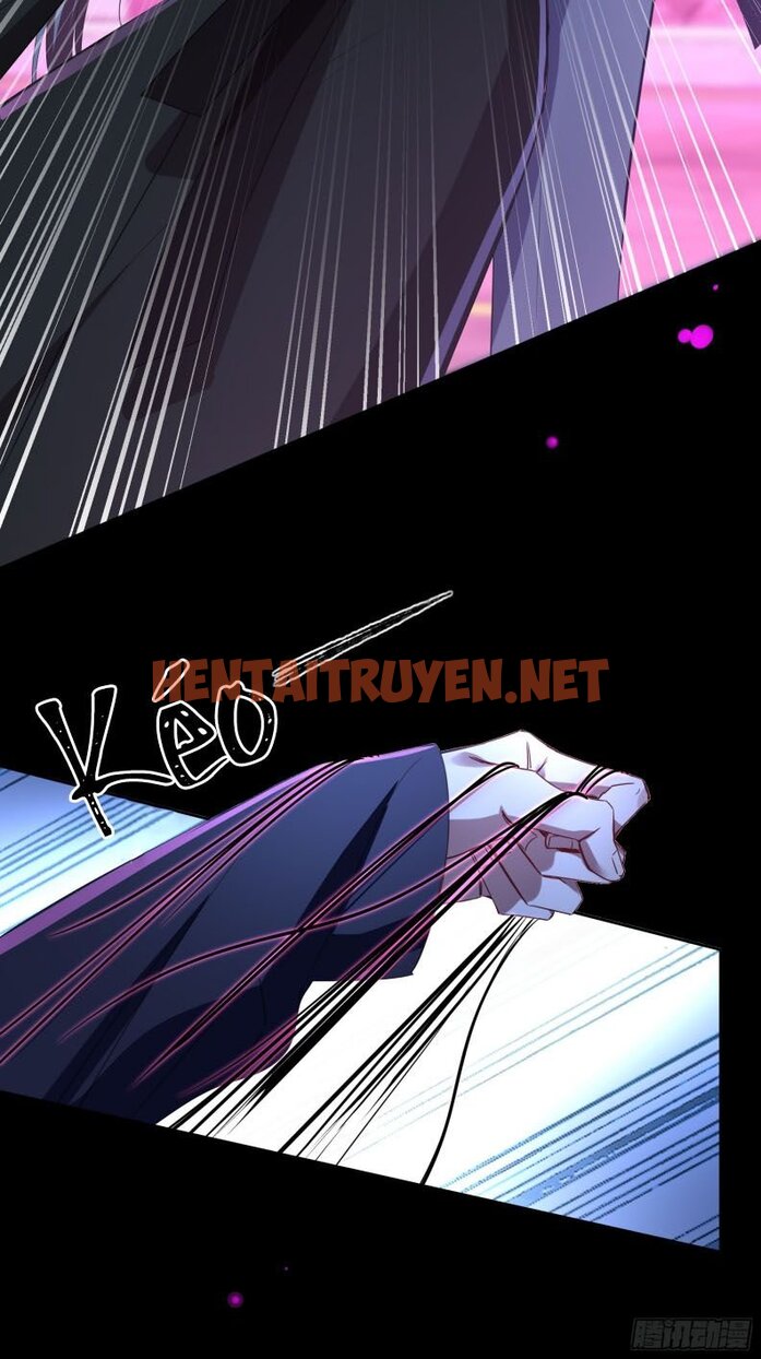 Xem ảnh img_008_1708152431 trong truyện hentai Vấy Bẩn - Chap 34 - Truyenhentai18z.net