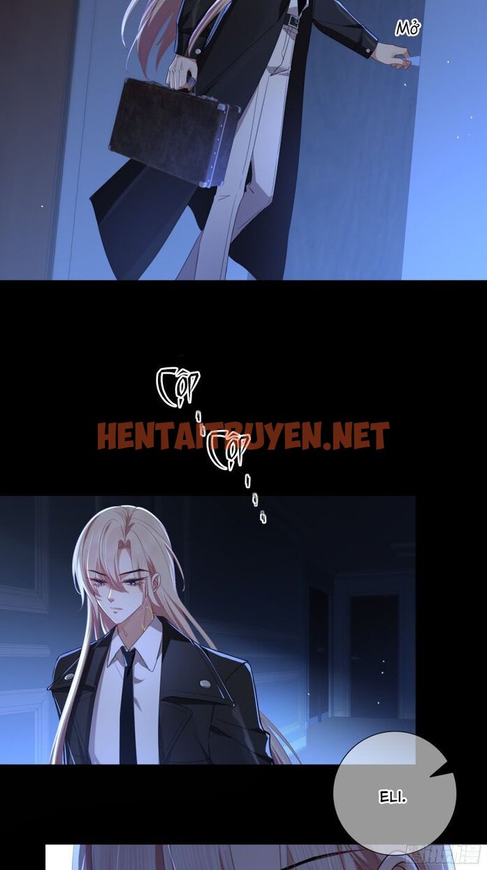 Xem ảnh img_033_1708152480 trong truyện hentai Vấy Bẩn - Chap 34 - Truyenhentai18z.net