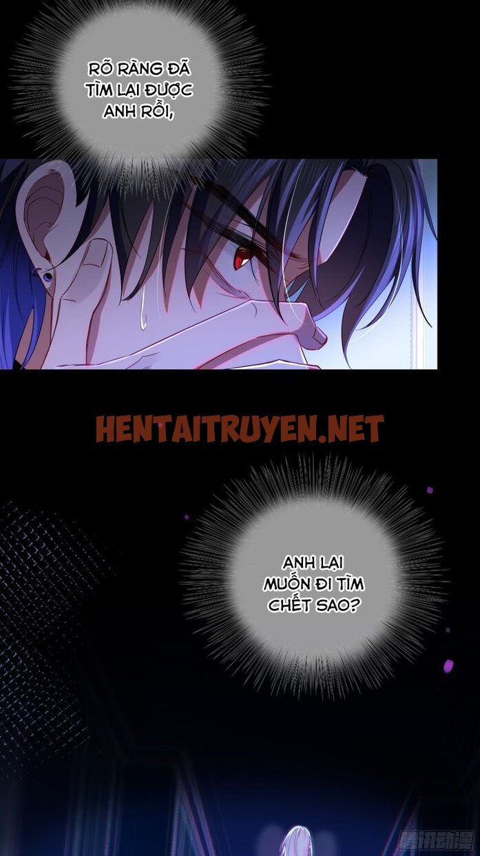 Xem ảnh img_041_1708152495 trong truyện hentai Vấy Bẩn - Chap 34 - Truyenhentai18z.net