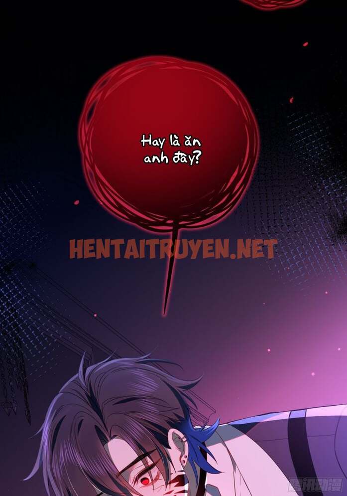 Xem ảnh img_050_1708152511 trong truyện hentai Vấy Bẩn - Chap 34 - Truyenhentai18z.net