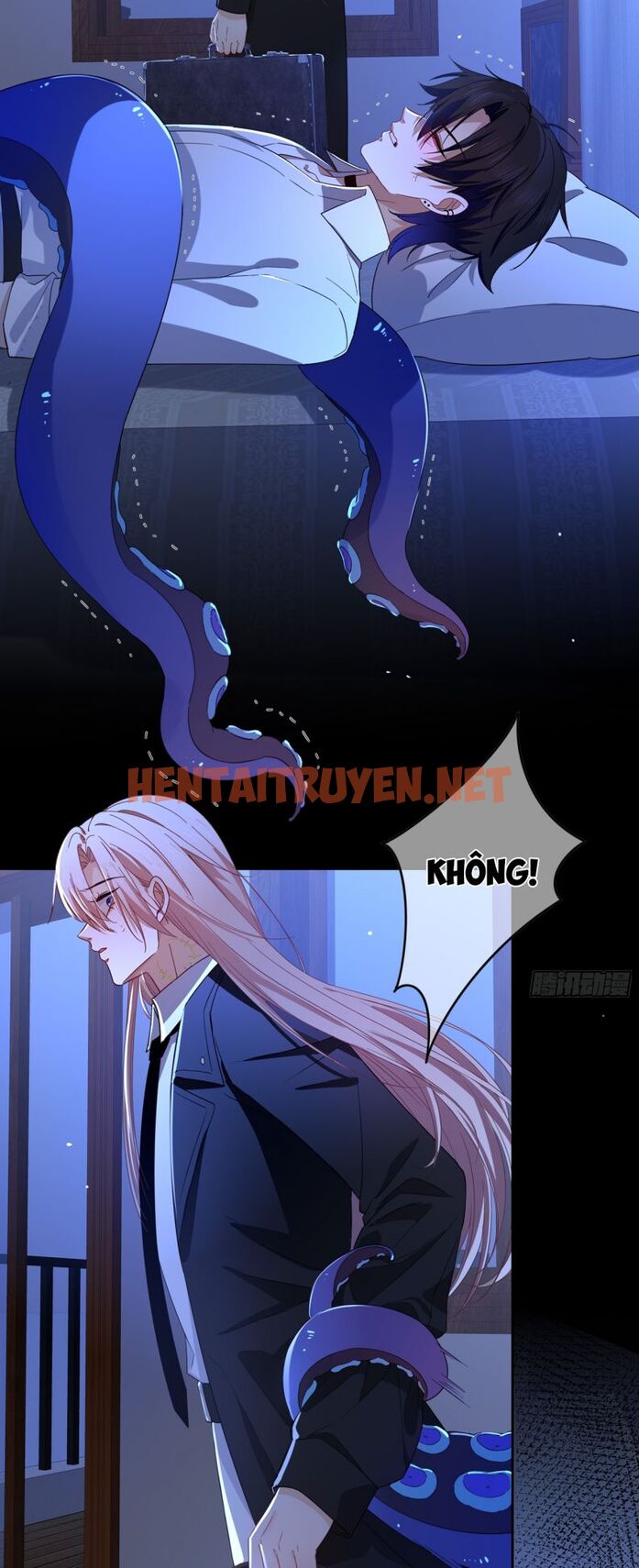 Xem ảnh img_018_1708753258 trong truyện hentai Vấy Bẩn - Chap 35 - Truyenhentai18z.net