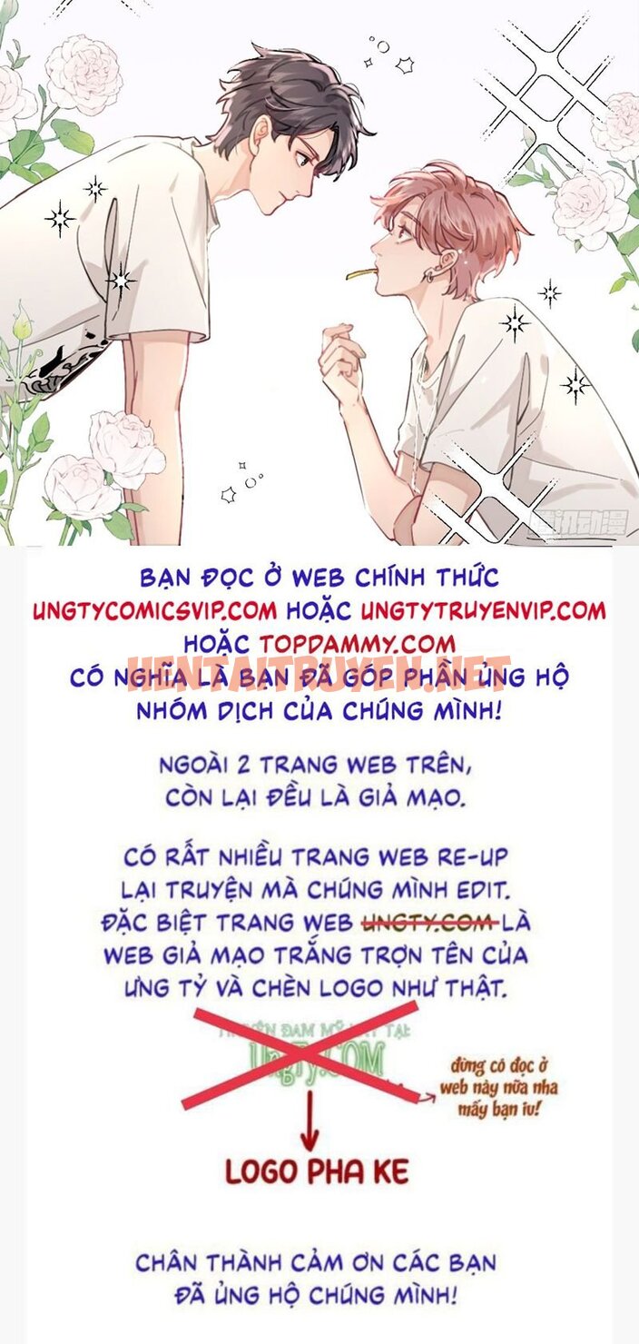 Xem ảnh Vấy Bẩn - Chap 4 - img_055_1694848351 - TruyenVN.APP