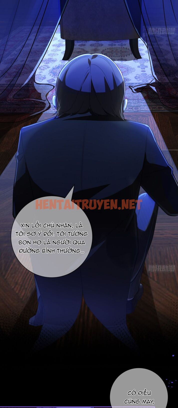 Xem ảnh img_004_1694848184 trong truyện hentai Vấy Bẩn - Chap 5 - truyenhentai18.pro