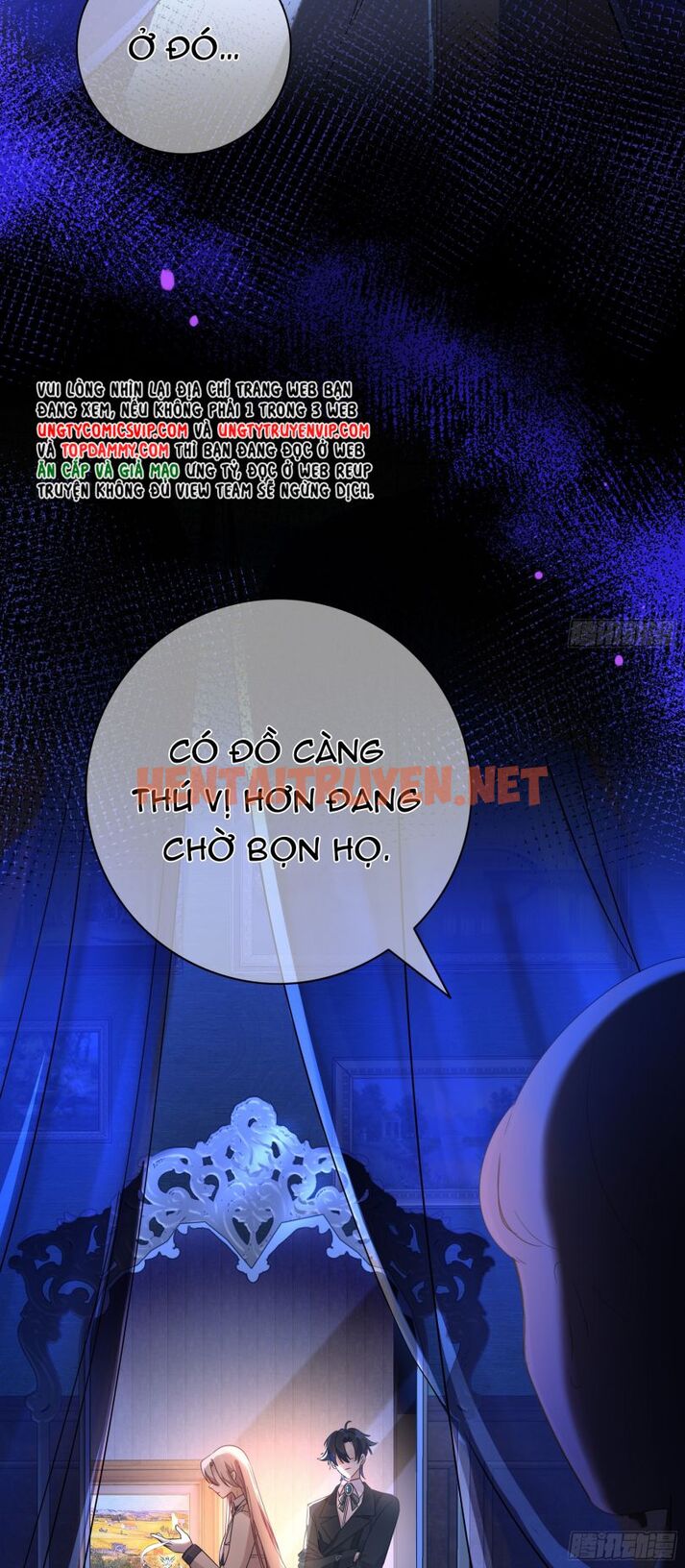 Xem ảnh Vấy Bẩn - Chap 5 - img_006_1694848187 - TruyenVN.APP