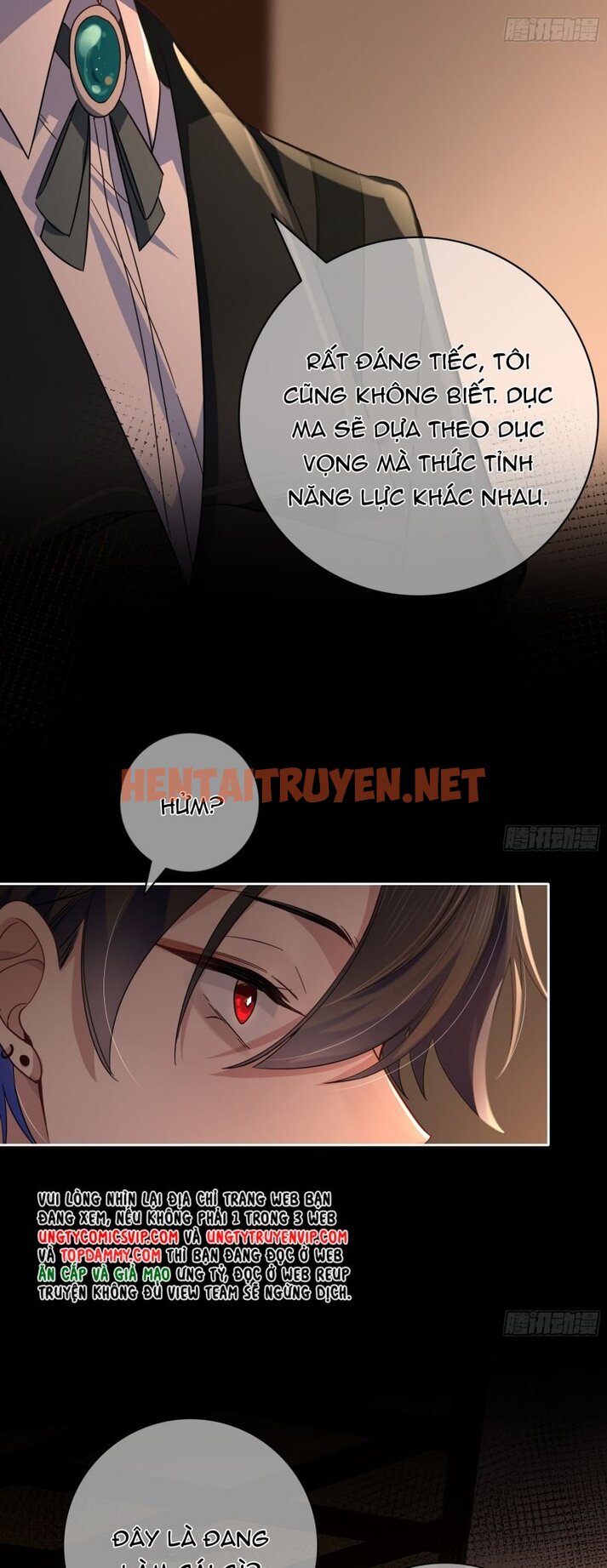 Xem ảnh img_020_1694848209 trong truyện hentai Vấy Bẩn - Chap 5 - truyenhentai18.pro