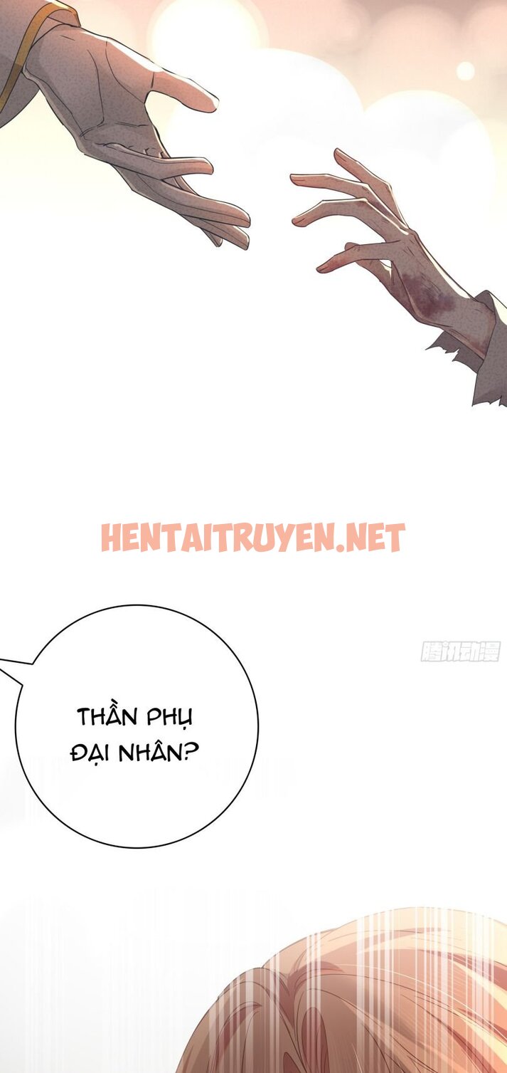 Xem ảnh img_029_1694848222 trong truyện hentai Vấy Bẩn - Chap 5 - truyenhentai18.pro