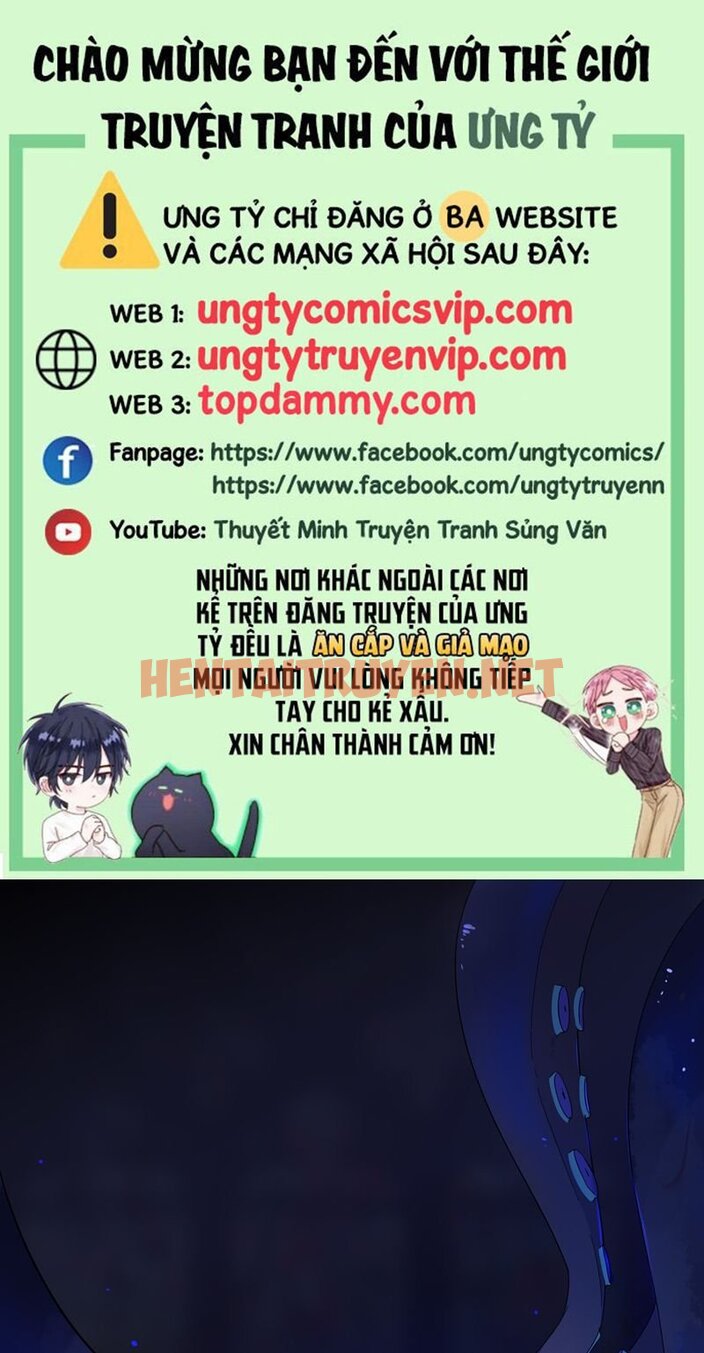 Xem ảnh img_001_1694848083 trong truyện hentai Vấy Bẩn - Chap 6 - truyenhentai18.pro