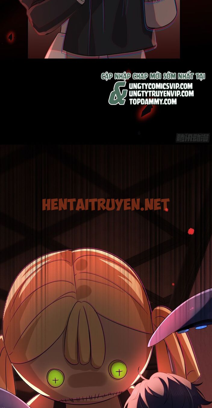 Xem ảnh img_011_1694848097 trong truyện hentai Vấy Bẩn - Chap 6 - Truyenhentai18z.net