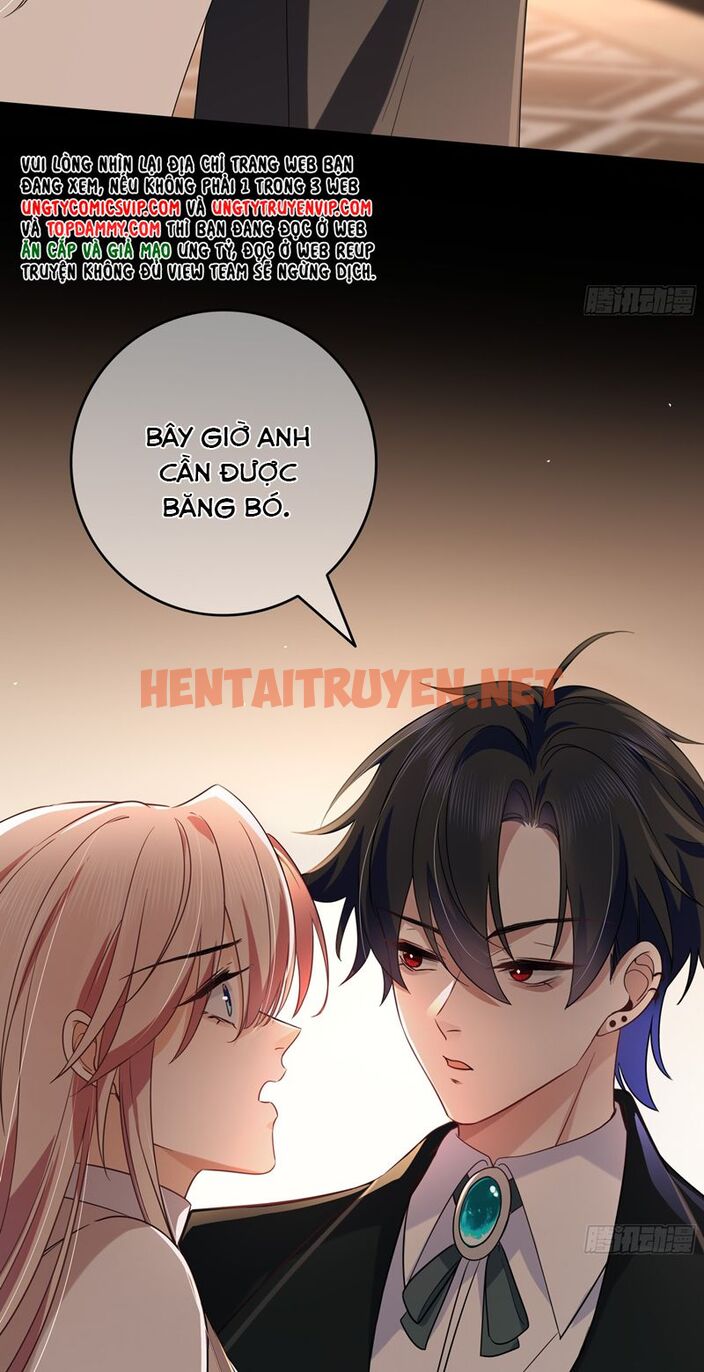 Xem ảnh img_025_1694848118 trong truyện hentai Vấy Bẩn - Chap 6 - Truyenhentai18z.net