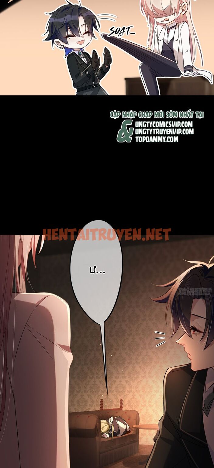 Xem ảnh img_032_1694848128 trong truyện hentai Vấy Bẩn - Chap 6 - Truyenhentai18z.net