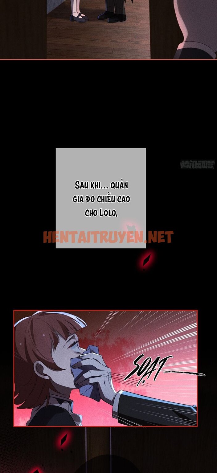 Xem ảnh img_044_1694848146 trong truyện hentai Vấy Bẩn - Chap 6 - truyenhentai18.pro