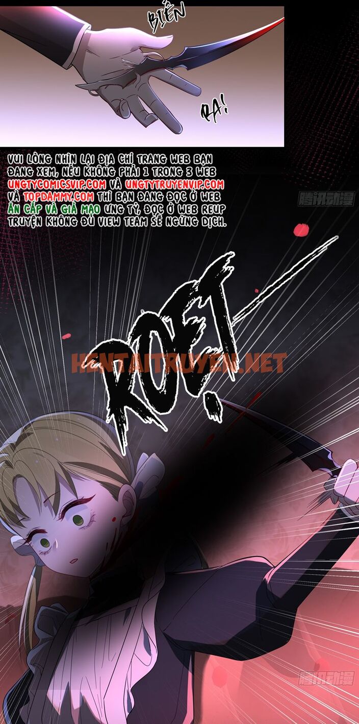 Xem ảnh img_057_1694848165 trong truyện hentai Vấy Bẩn - Chap 6 - truyenhentai18.pro