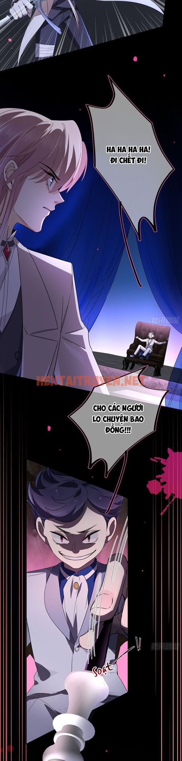 Xem ảnh img_009_1695474513 trong truyện hentai Vấy Bẩn - Chap 8 - Truyenhentai18z.net