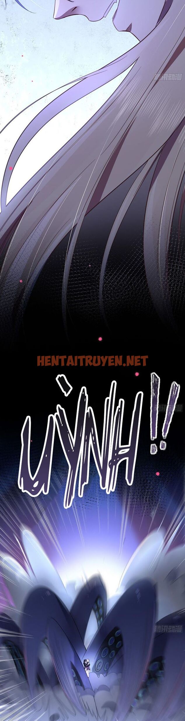 Xem ảnh img_018_1695474528 trong truyện hentai Vấy Bẩn - Chap 8 - Truyenhentai18z.net