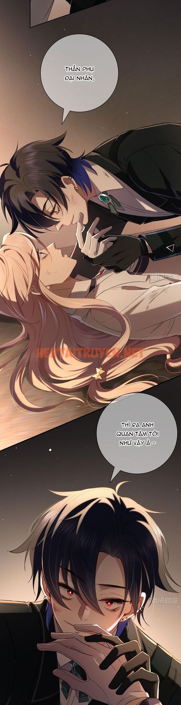 Xem ảnh img_022_1695474535 trong truyện hentai Vấy Bẩn - Chap 8 - Truyenhentai18z.net