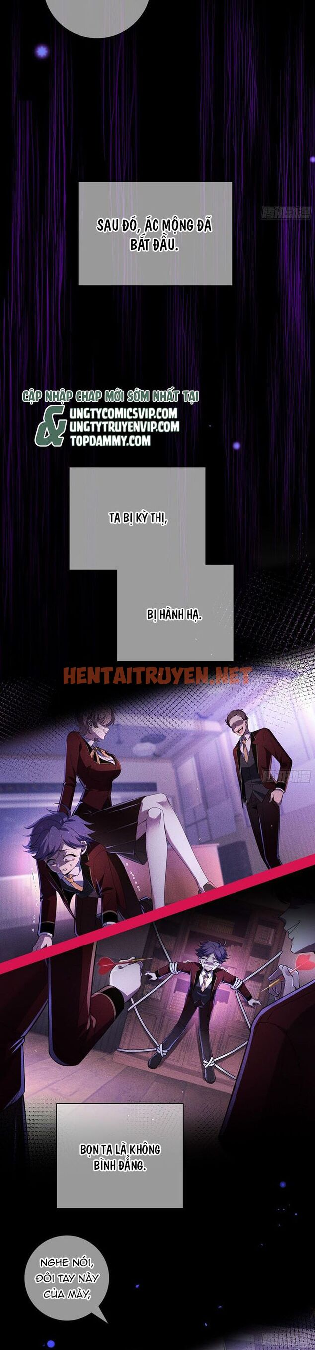 Xem ảnh img_011_1695985789 trong truyện hentai Vấy Bẩn - Chap 9 - Truyenhentai18z.net