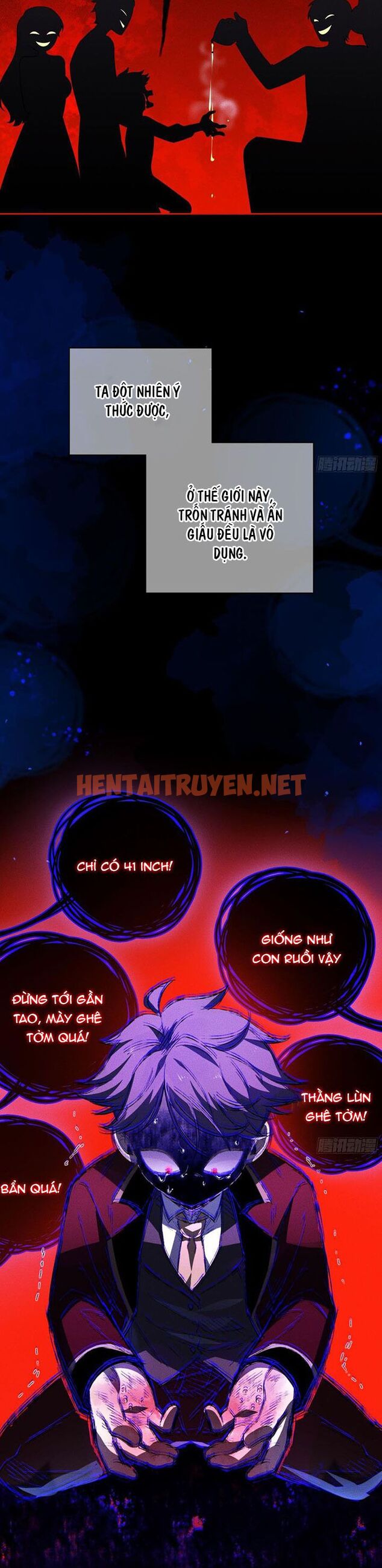 Xem ảnh img_013_1695985794 trong truyện hentai Vấy Bẩn - Chap 9 - Truyenhentai18z.net