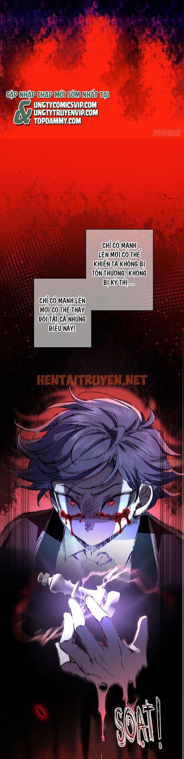 Xem ảnh img_014_1695985797 trong truyện hentai Vấy Bẩn - Chap 9 - Truyenhentai18z.net