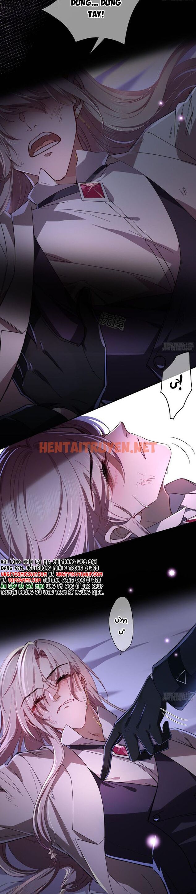 Xem ảnh img_028_1695985833 trong truyện hentai Vấy Bẩn - Chap 9 - Truyenhentai18z.net