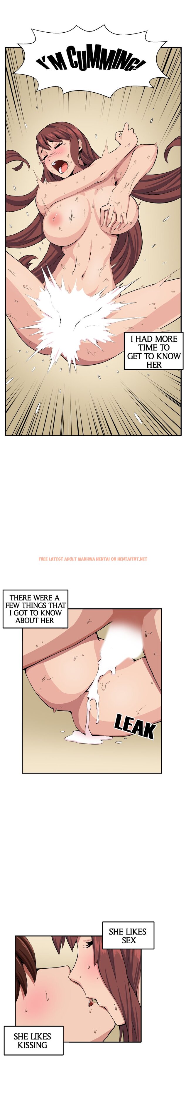 Read Hentai Image 9 193 in comic Venus Guytrap - Chapter 10 - hentaitnt.net