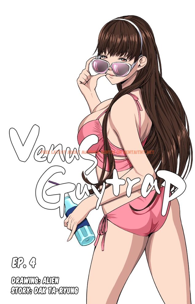 Read Hentai Image 21 200 in comic Venus Guytrap - Chapter 4 - hentaitnt.net