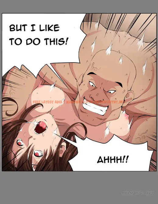 Read Hentai Image 16 062 in comic Venus Mantrap - Chapter 1 - hentaitnt.net