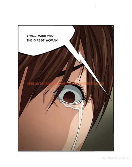 Read Hentai Image 21 062 in comic Venus Mantrap - Chapter 1 - hentaitnt.net