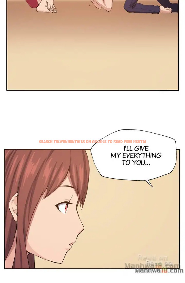 Read Hentai Image 12 051 in comic Venus Mantrap - Chapter 12 - hentaitnt.net