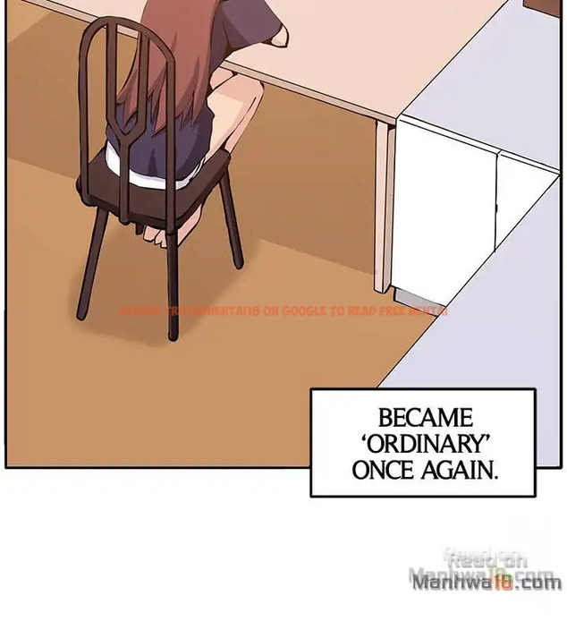 Read Hentai Image 18 051 in comic Venus Mantrap - Chapter 12 - hentaitnt.net