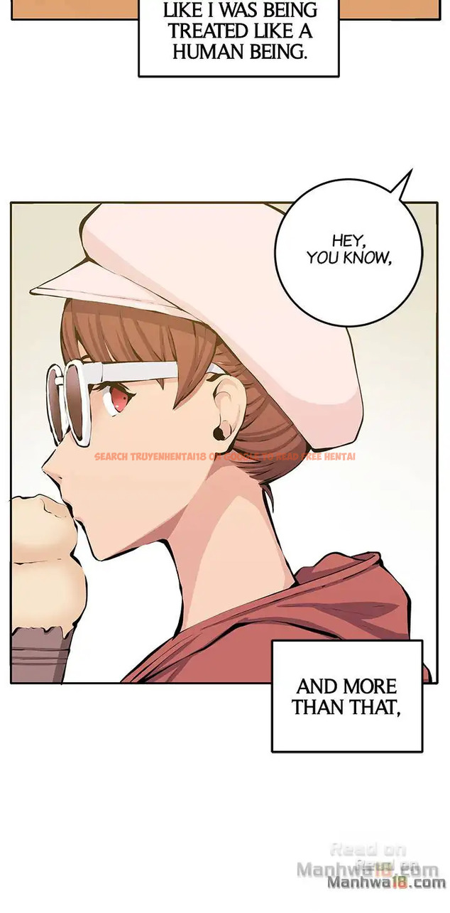 Read Hentai Image 24 051 in comic Venus Mantrap - Chapter 12 - hentaitnt.net
