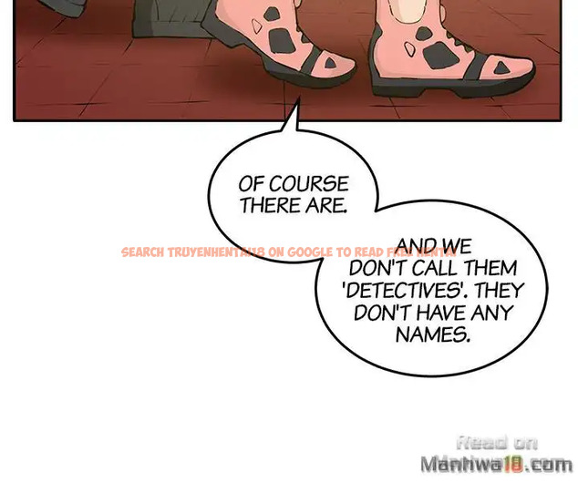 Read Hentai Image 28 051 in comic Venus Mantrap - Chapter 12 - hentaitnt.net