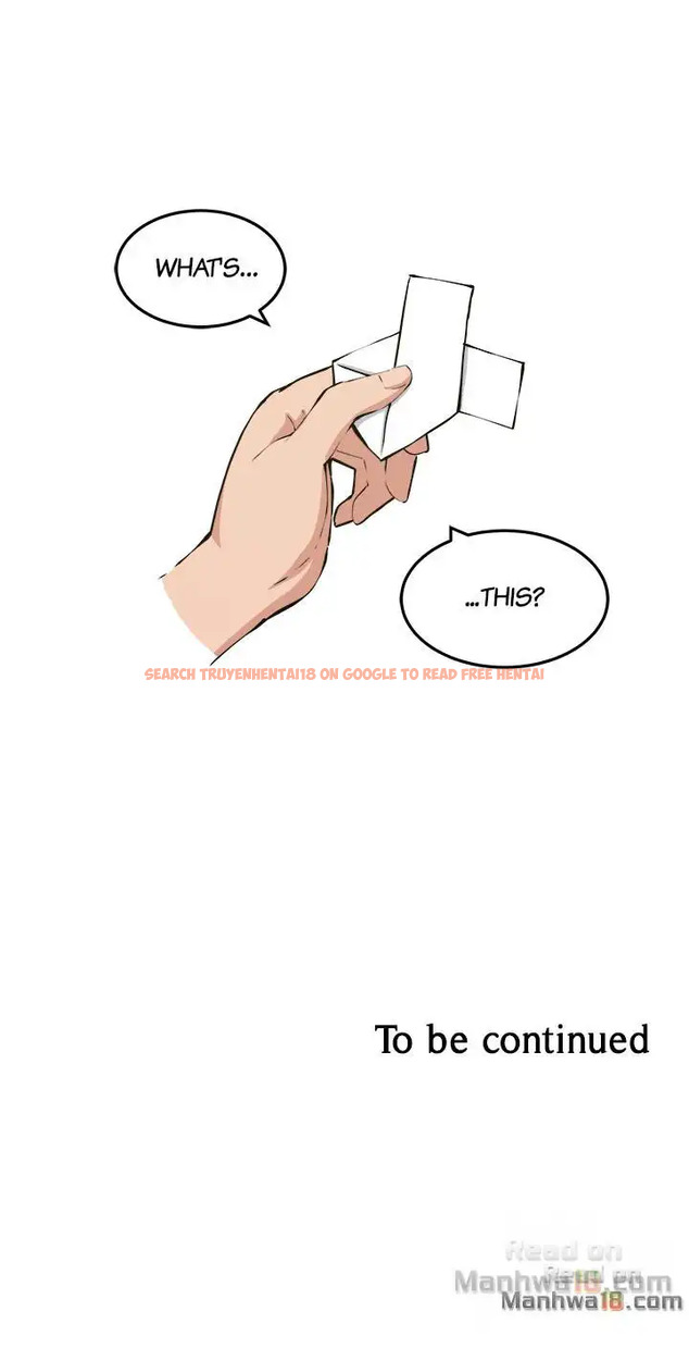Read Hentai Image 30 051 in comic Venus Mantrap - Chapter 12 - hentaitnt.net