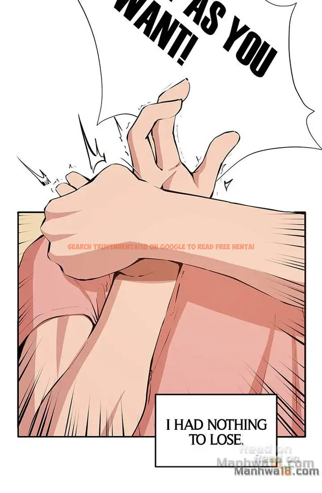 Read Hentai Image 5 051 in comic Venus Mantrap - Chapter 12 - hentaitnt.net