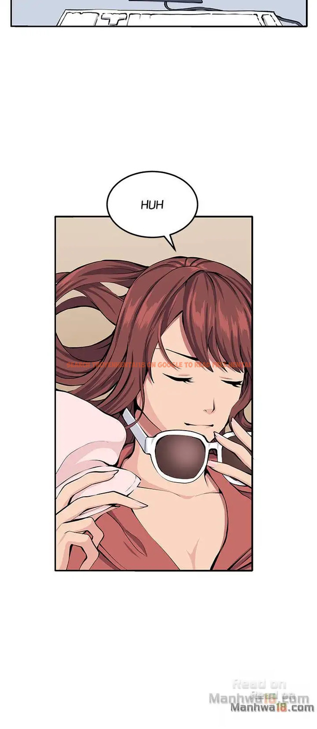 Read Hentai Image 13 051 in comic Venus Mantrap - Chapter 13 - hentaitnt.net