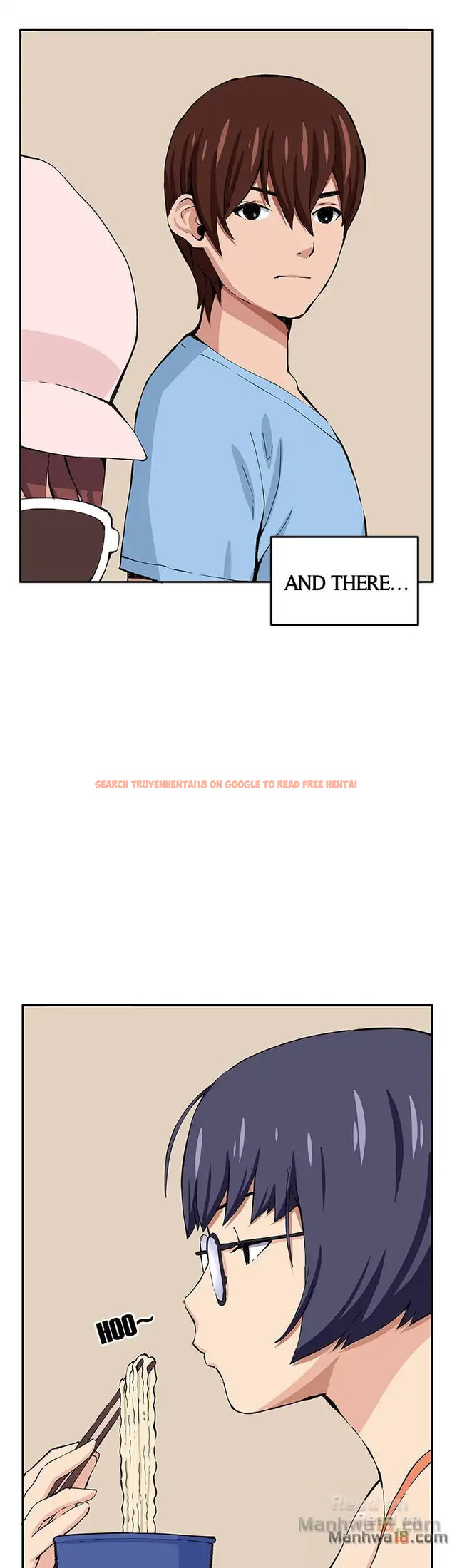Read Hentai Image 5 051 in comic Venus Mantrap - Chapter 13 - hentaitnt.net