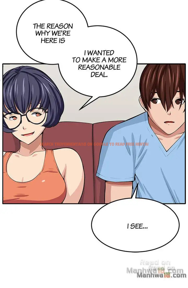 Read Hentai Image 14 048 in comic Venus Mantrap - Chapter 14 - hentaitnt.net