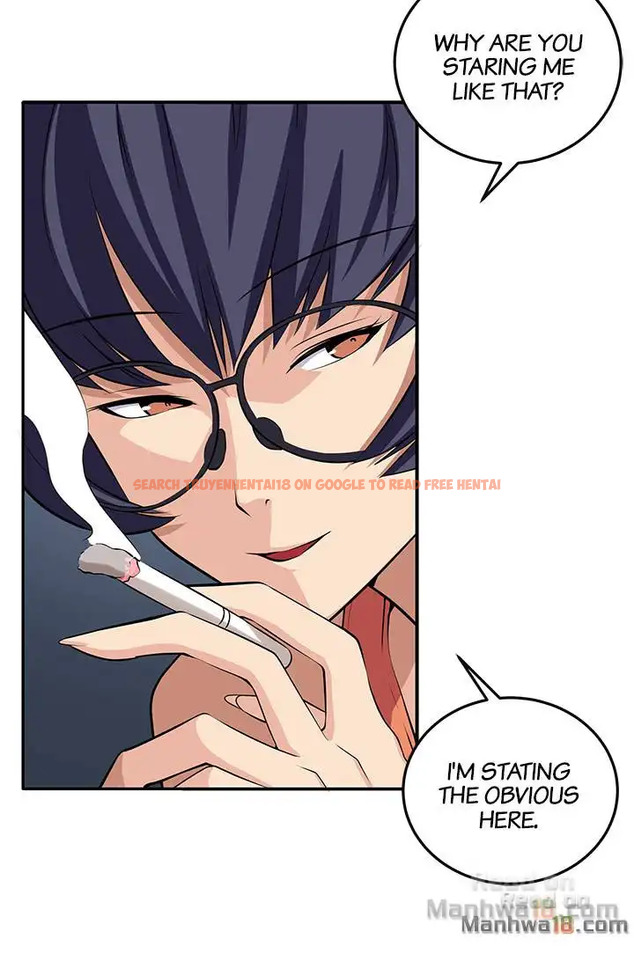 Read Hentai Image 16 048 in comic Venus Mantrap - Chapter 14 - hentaitnt.net