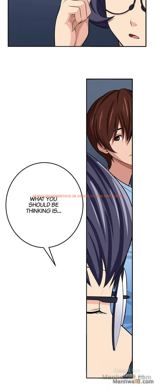Read Hentai Image 18 048 in comic Venus Mantrap - Chapter 14 - hentaitnt.net