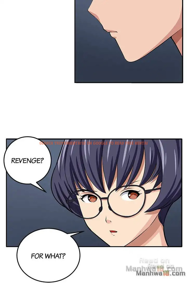 Read Hentai Image 20 048 in comic Venus Mantrap - Chapter 14 - hentaitnt.net