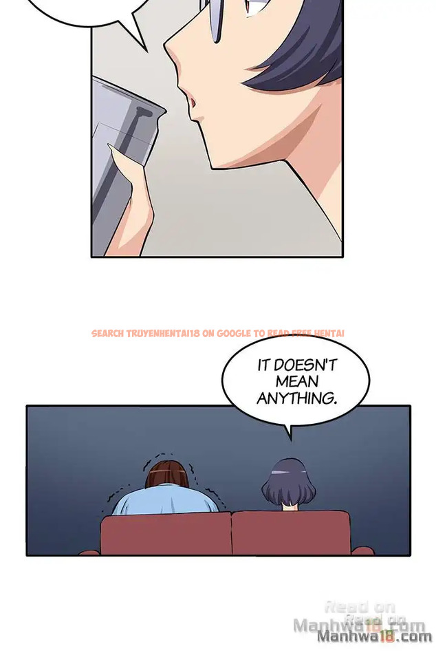 Read Hentai Image 22 048 in comic Venus Mantrap - Chapter 14 - hentaitnt.net