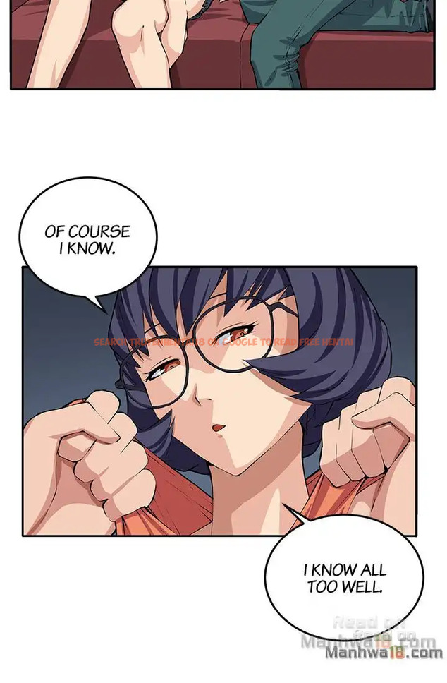 Read Hentai Image 24 048 in comic Venus Mantrap - Chapter 14 - hentaitnt.net
