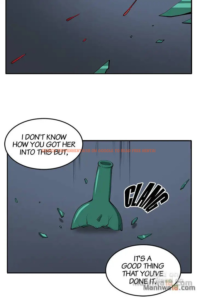 Read Hentai Image 27 048 in comic Venus Mantrap - Chapter 14 - hentaitnt.net