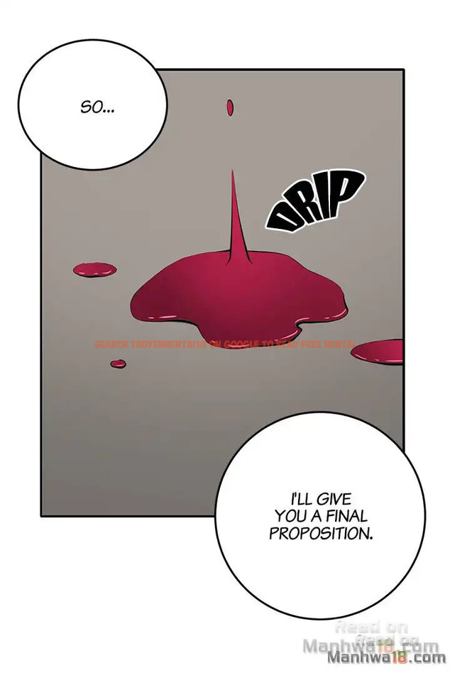 Read Hentai Image 30 051 in comic Venus Mantrap - Chapter 14 - hentaitnt.net