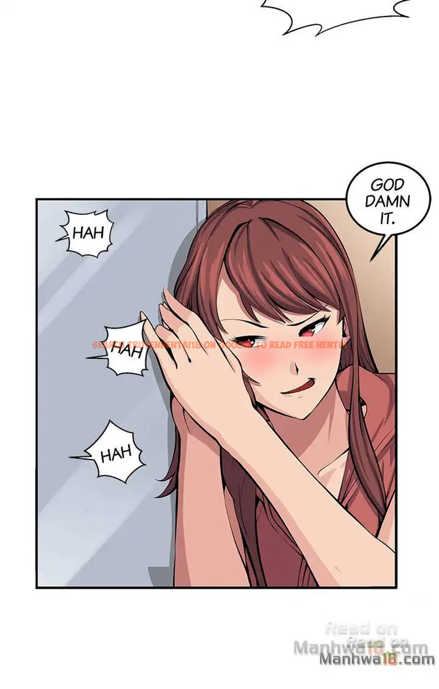 Read Hentai Image 4 048 in comic Venus Mantrap - Chapter 14 - hentaitnt.net