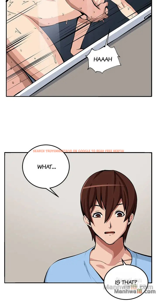 Read Hentai Image 6 048 in comic Venus Mantrap - Chapter 14 - hentaitnt.net